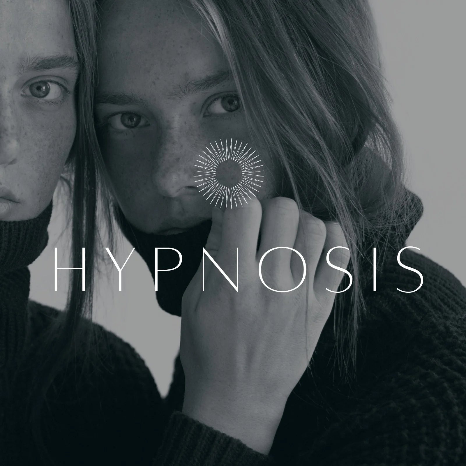 Sessão de Hipnoterapia com limpeza energética